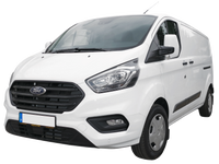 Ford-Transit-Custom-vorne-1600-2022-05