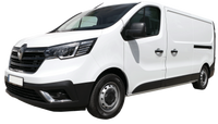Renault-Trafic-weiss-1600web-2022-08