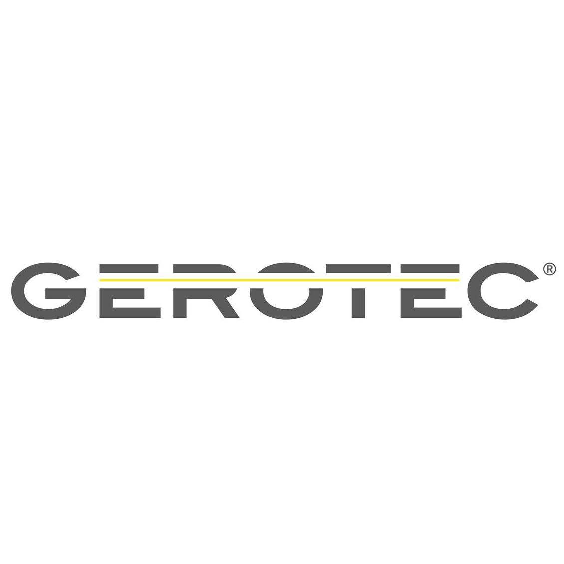 正規通販】 GloireLuceNUTEC ニューテック ギアオイル ZZ-32 InterCeptor 80W-120 20L 450447 
